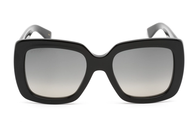 GUCCI GG0141SN 001 - 2