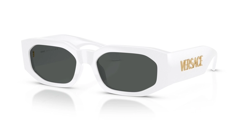 VERSACE VE4489U - 1