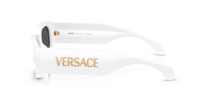VERSACE VE4489U - 2