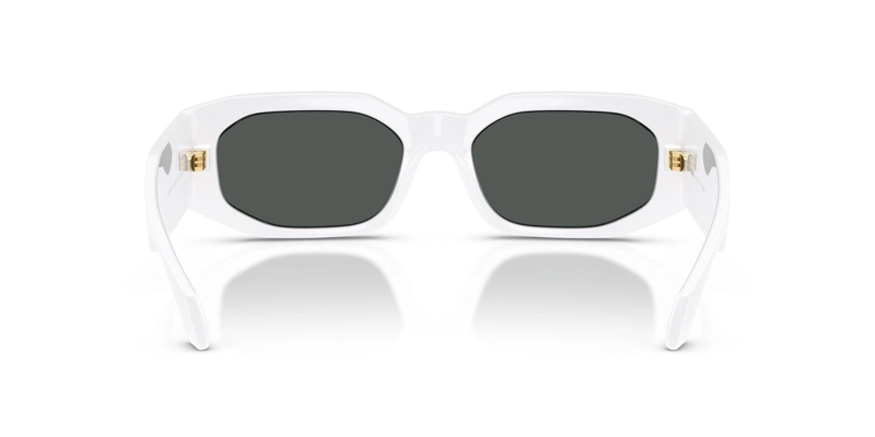 VERSACE VE4489U - 3