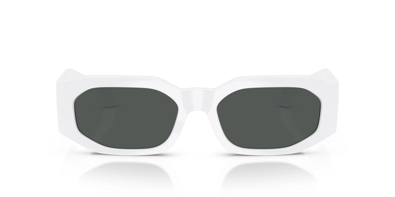 VERSACE VE4489U - 4