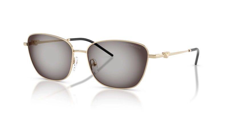 EMPORIO ARMANI EA2170 EA2170 30138G 57 - 1