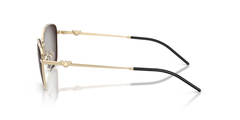 EMPORIO ARMANI EA2170 EA2170 30138G 57 - 2