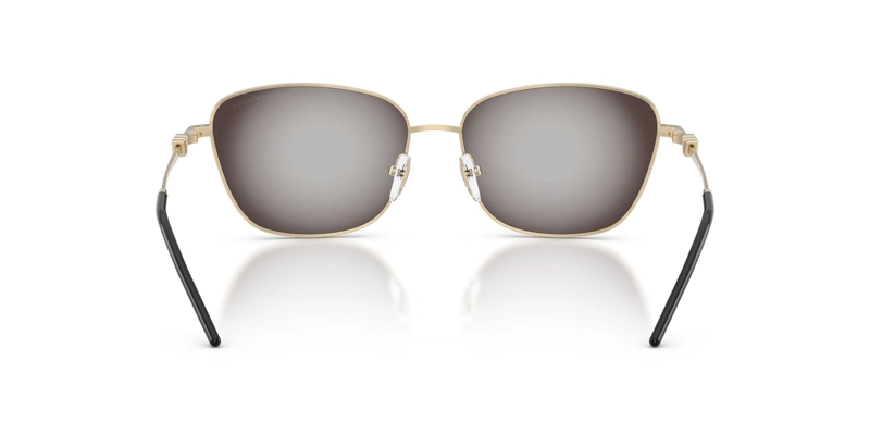 EMPORIO ARMANI EA2170 EA2170 30138G 57 - 3