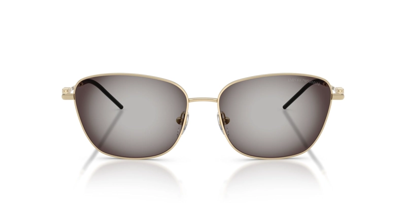 EMPORIO ARMANI EA2170 EA2170 30138G 57 - 4
