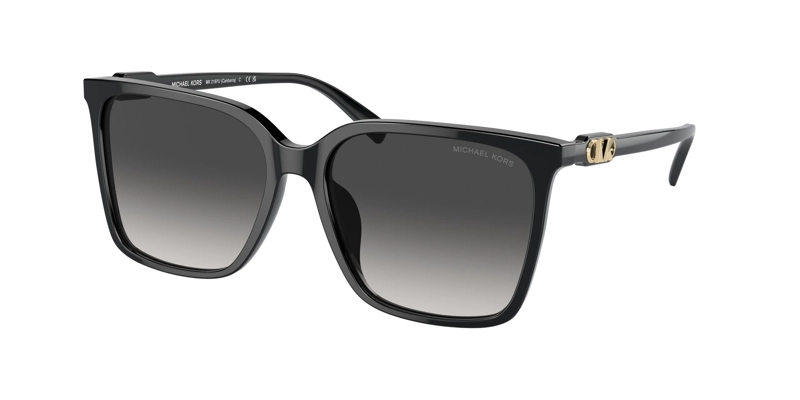 MICHAEL KORS CANBERRA - 1
