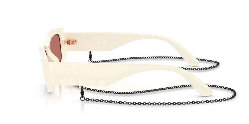 VOGUE EYEWEAR VO5655SU 323975 53 - 2