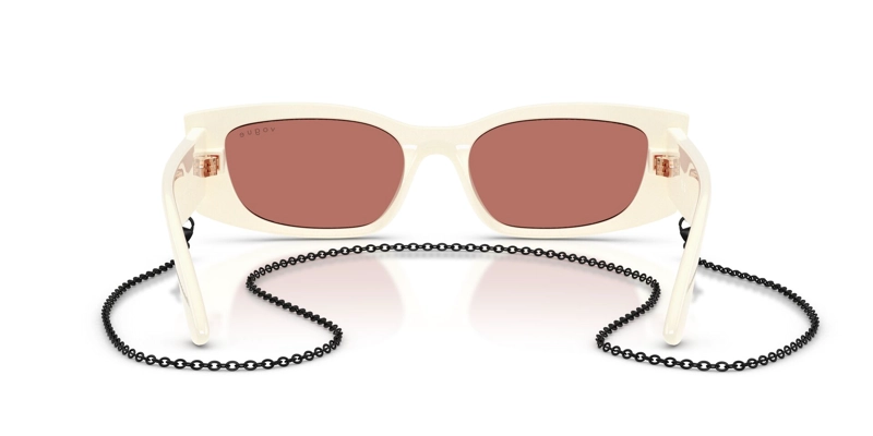 VOGUE EYEWEAR VO5655SU 323975 53 - 3