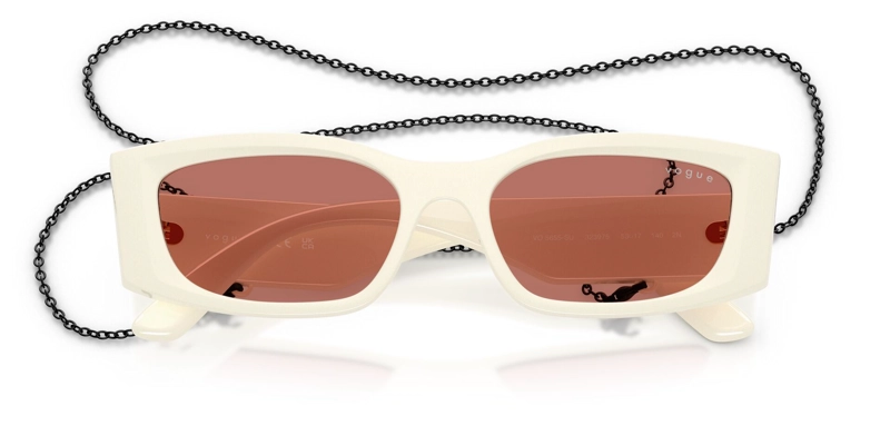 VOGUE EYEWEAR VO5655SU 323975 53 - 4