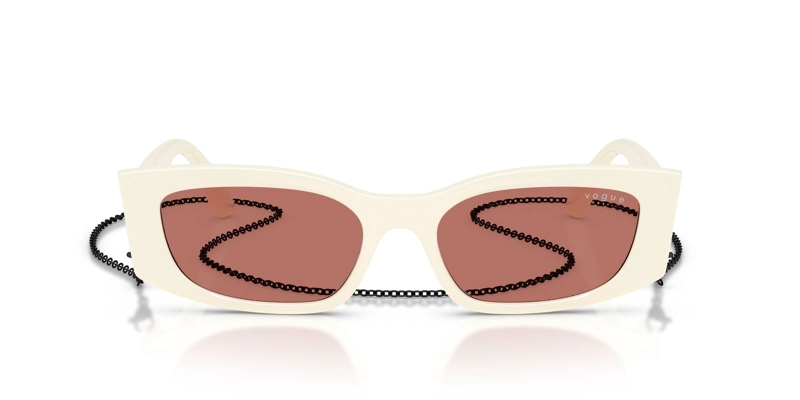 VOGUE EYEWEAR VO5655SU 323975 53 - 5