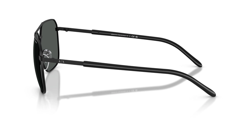 ARMANI EXCHANGE AX2057S AX2057S 600087 59 - 2