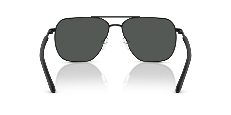 ARMANI EXCHANGE AX2057S AX2057S 600087 59 - 3