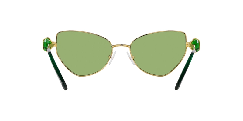 SWAROVSKI SK7003 - 5