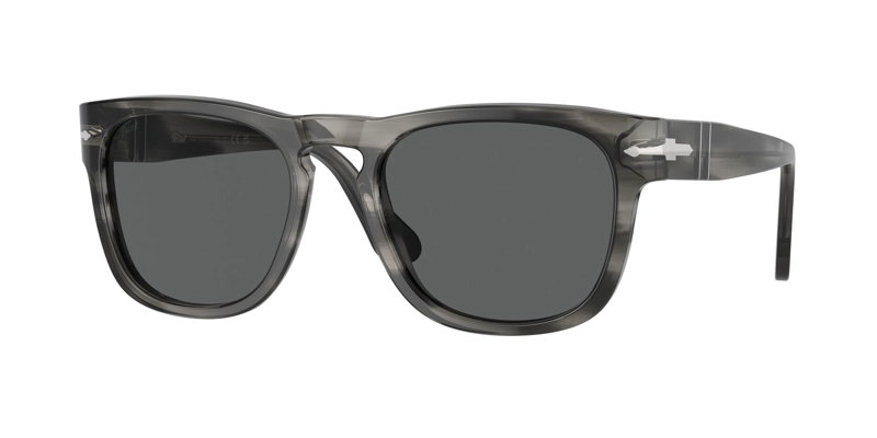 PERSOL ELIO PO3333S - 1
