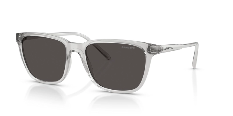ARNETTE CORTEX AN4291 285887 57 - 1