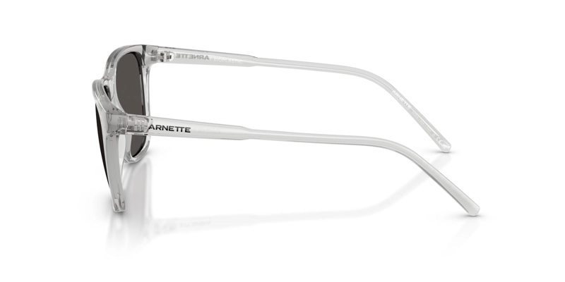 ARNETTE CORTEX AN4291 285887 57 - 2
