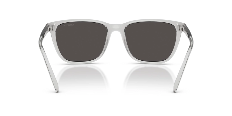 ARNETTE CORTEX AN4291 285887 57 - 3