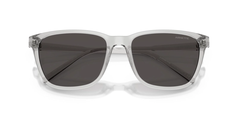ARNETTE CORTEX AN4291 285887 57 - 4