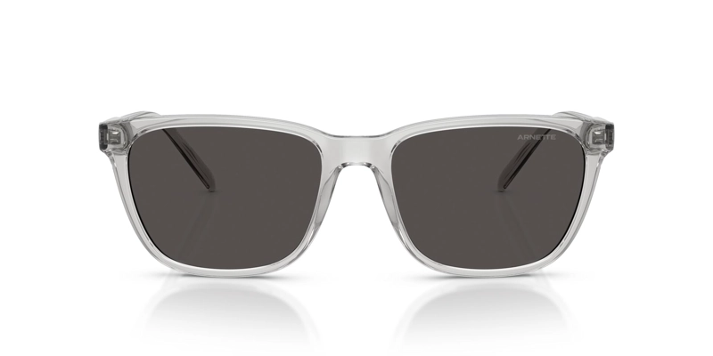 ARNETTE CORTEX AN4291 285887 57 - 5