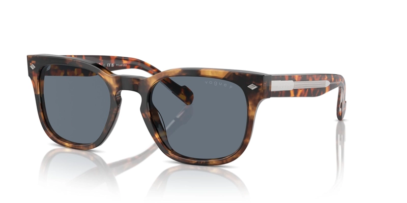 VOGUE EYEWEAR VO5571S 28194Y 53 - 1