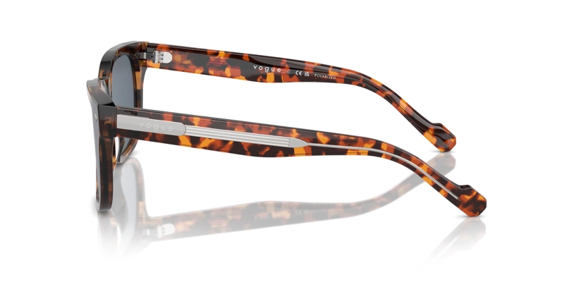 VOGUE EYEWEAR VO5571S 28194Y 53 - 2