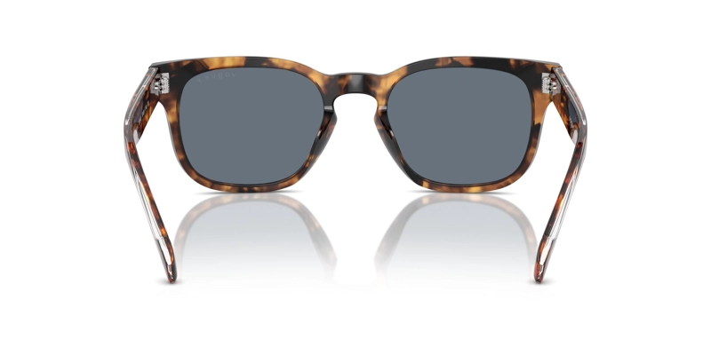 VOGUE EYEWEAR VO5571S 28194Y 53 - 3