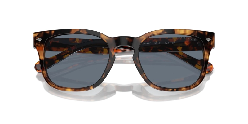 VOGUE EYEWEAR VO5571S 28194Y 53 - 4