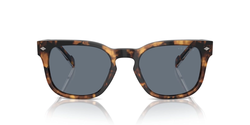 VOGUE EYEWEAR VO5571S 28194Y 53 - 5