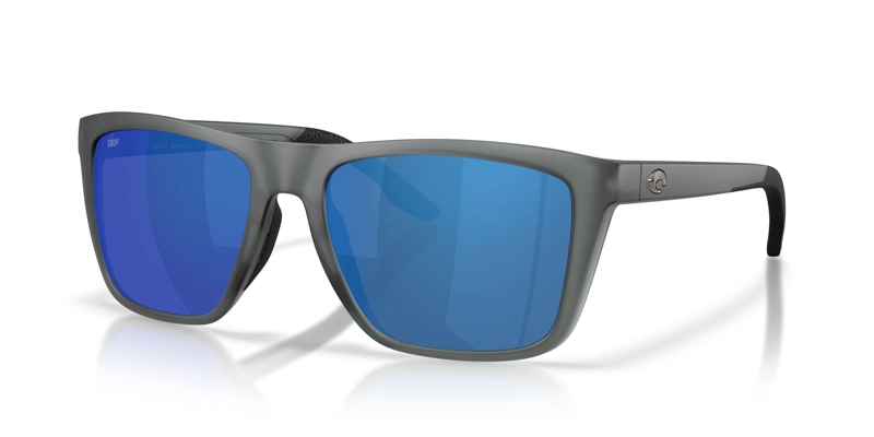 COSTA DEL MAR MAINSAIL XL 6S9131-0659 - 1