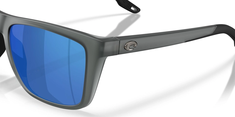 COSTA DEL MAR MAINSAIL XL 6S9131-0659 - 3