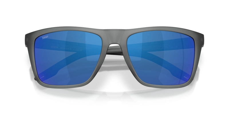 COSTA DEL MAR MAINSAIL XL 6S9131-0659 - 5