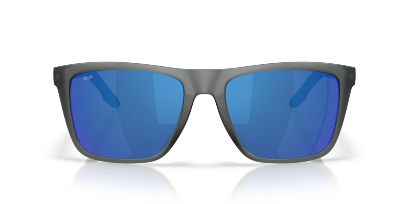 COSTA DEL MAR MAINSAIL XL 6S9131-0659 - 6
