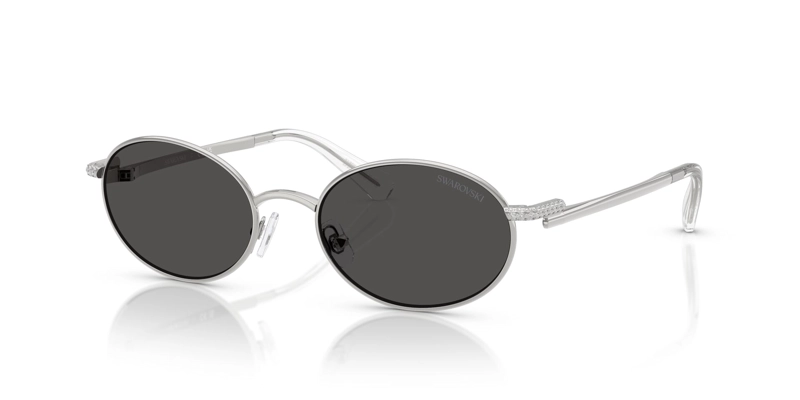 SWAROVSKI SK7033 - 1
