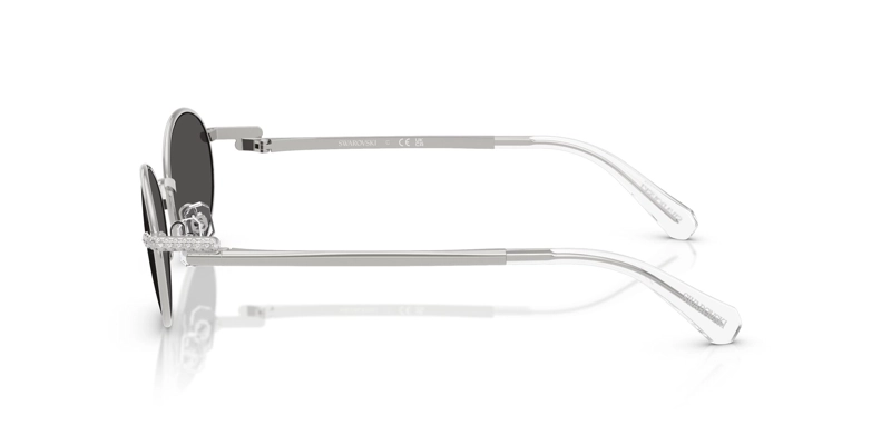SWAROVSKI SK7033 - 2