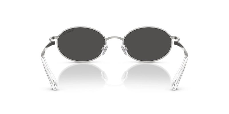 SWAROVSKI SK7033 - 3
