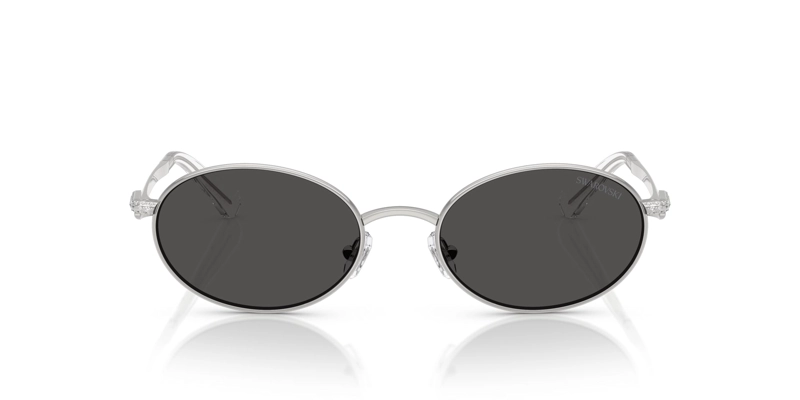 SWAROVSKI SK7033 - 4
