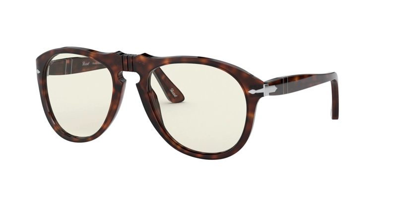 PERSOL PO0649 - 1