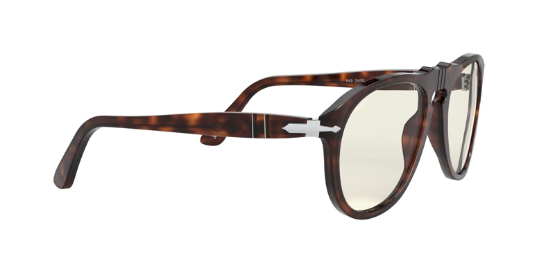 PERSOL PO0649 - 9