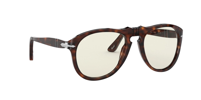 PERSOL PO0649 - 10