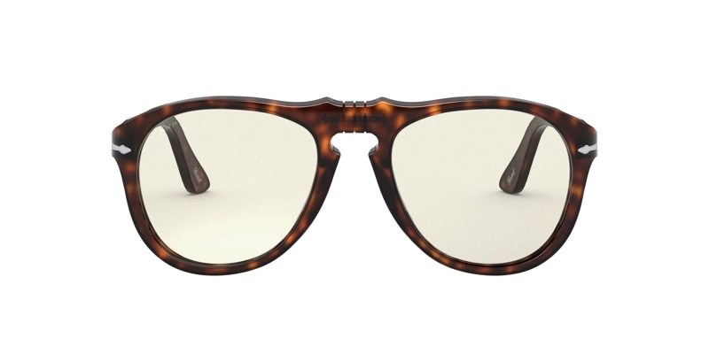 PERSOL PO0649 - 11
