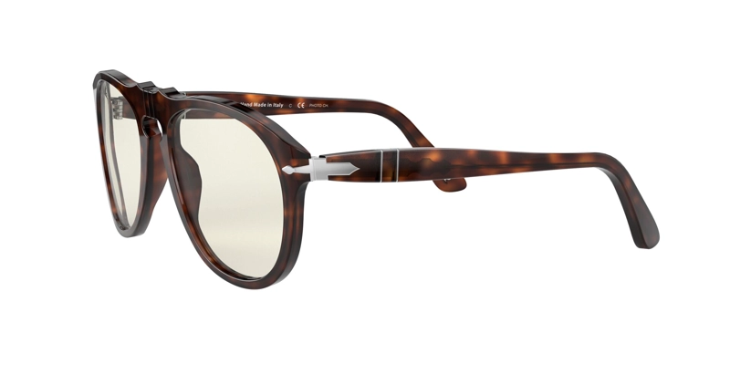 PERSOL PO0649 - 2