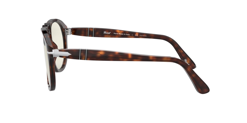 PERSOL PO0649 - 3