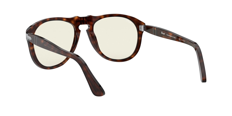 PERSOL PO0649 - 4