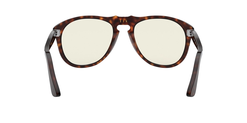 PERSOL PO0649 - 5