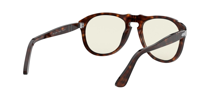 PERSOL PO0649 - 6