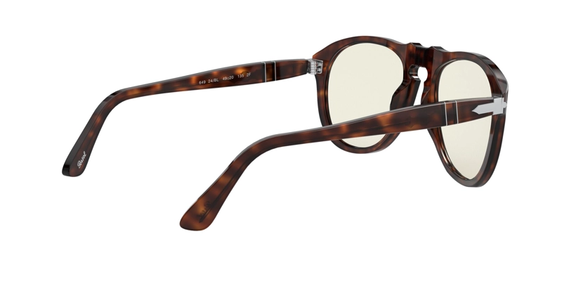 PERSOL PO0649 - 7