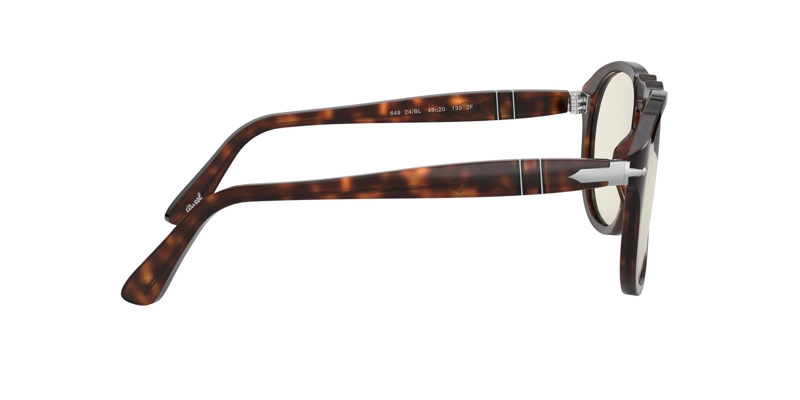 PERSOL PO0649 - 8