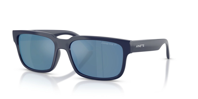 ARNETTE TWISTER AN4362 275422 57 - 1
