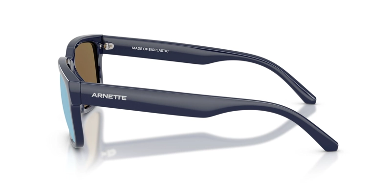 ARNETTE TWISTER AN4362 275422 57 - 2