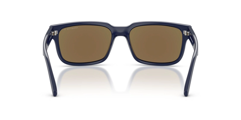 ARNETTE TWISTER AN4362 275422 57 - 3